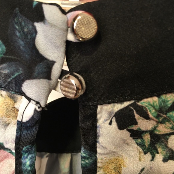 Dorothy Perkins top - Picture 4 of 6